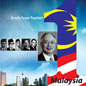 Satu Malaysia