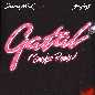 Gatal (SMYLES Remix)