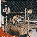 Head On Fire Feat. Sigrid, King Princess & MO