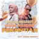 Penantian Sia Sia