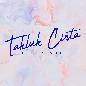 Takluk Cinta