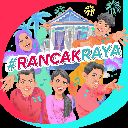 Rancak Raya Feat. Razmansyah & Yazmin Aziz