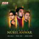 Selawat Nuril Anwar