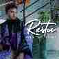 Restu - Ikhwan Fatanna
