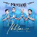 Ikhlas