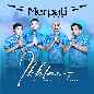 Ikhlas (Single)