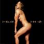 In The Morning - Jennifer Lopez
