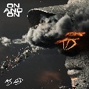 On & On