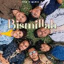 Bismillah (Verse)