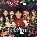 Suara Lebaran Kita