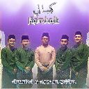 Kembali (Chorus)