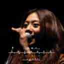 Lv Xing De Yi Yi (Live Version) 旅行的意义 (Live Version)
