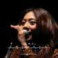 Tai Yang Xun Hui Yan Chang Hui Immortal tour Ying Yin Ji Lu 太阳巡回演唱会 Immortal tour 影音记录