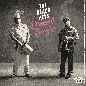 Wild Child - The Black Keys