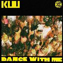 Dance With Me (Edit)