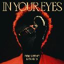 In Your Eyes Feat. Kenny G (Remix / Chorus)