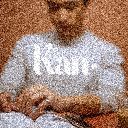 Kan