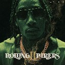 Fr Fr Feat. Lil Skies