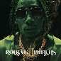 Rolling Papers 2