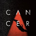 Cancer