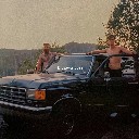 Highway Boys