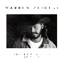 Ain't Been Found (717 Tapes)