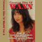 Greatest Hits Of Wann Vol. 2