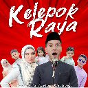 Kelepok Raya (Chorus)