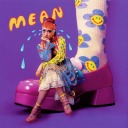 Mean!