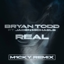 Real (M1CKY REMIX)