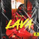 LAVA