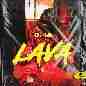 Lava - Jitano & KG