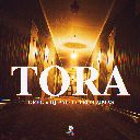 Tora