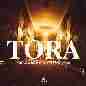 Tora - DJ PaCo, Greg & Teo Tzimas