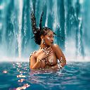 R U That Feat. 21 Savage