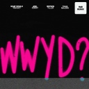 What Would You Do? (R&B Remix)