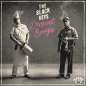 It Ain't Over - The Black Keys