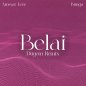 Belai (DuGem Remix)