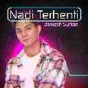 Nadi Terhenti