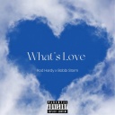 What\\'s Love Feat. Bobbi Storm