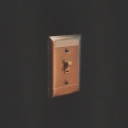 Light Switch (Brighter Mix)