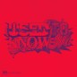 Used To Know Me (Yune Pinku Remix)