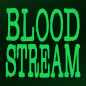 Bloodstream - Ed Sheeran & Rudimental