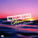 Cheatin' Feat. Malika
