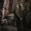Songs About You