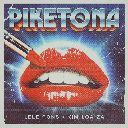 Piketona