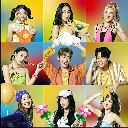 Laek Loey Pa (Hoo Whee Hoo) (Mobile)