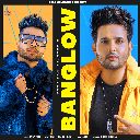 Banglow Feat. Sukh-E