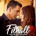 Filhall Feat. Akshay Kumar, Nupur Sanon