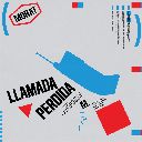Llamada Perdida